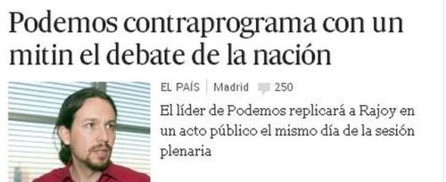 pais.debate.iglesias