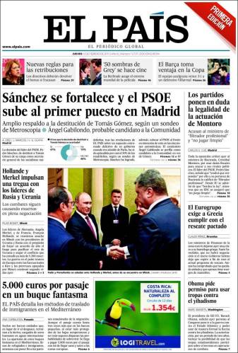 pais.sanchezfortallecido