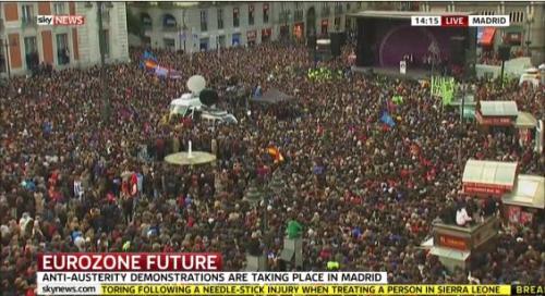 podemos.mani.internnal