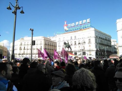 podemos.morado