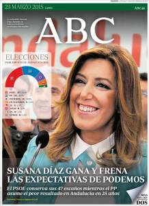 abc.susana