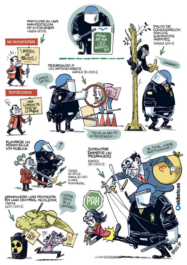 fontdevila.guia,mordaza