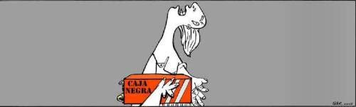 Gallego&Rey, El Mundo