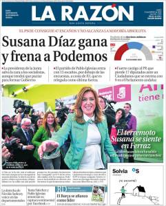 larazon.susana
