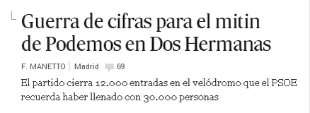 pais.podemos.andaluzas