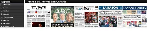 portadas.gurtel.6marzo.