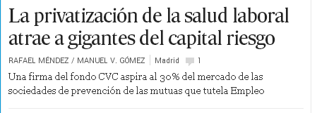 privatizacion.saludlaboral