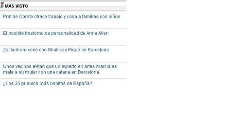 vanguardia.+visto.6marzo.