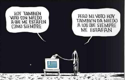 voto.guillermo