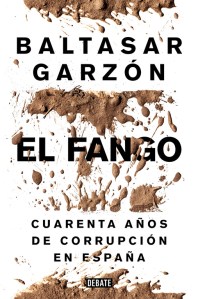 garzon.fango