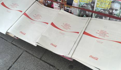 kiosko.cocacola.foto.andreasanchez