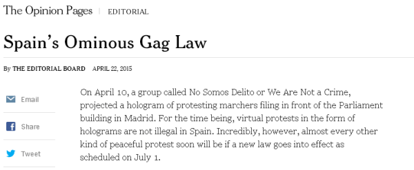nyt.leymordaza
