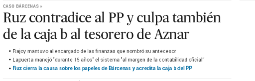 pais.ruz.otrotesorero