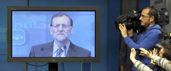rajoy.plasma.corto