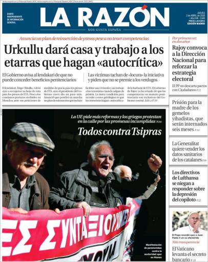 razon.todoscontratsipras