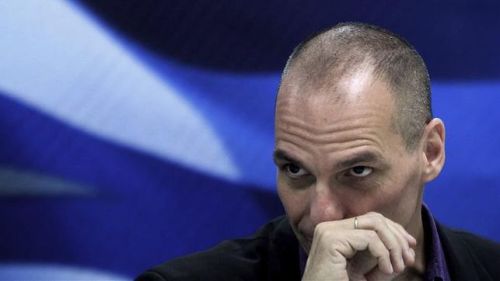 varoufakis.efe