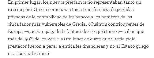 varoufakis.fragmento.rescatebancos