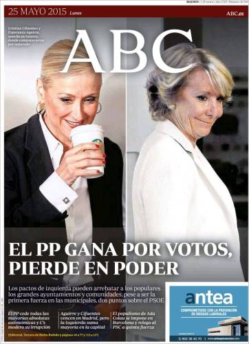 abc.postelecciones