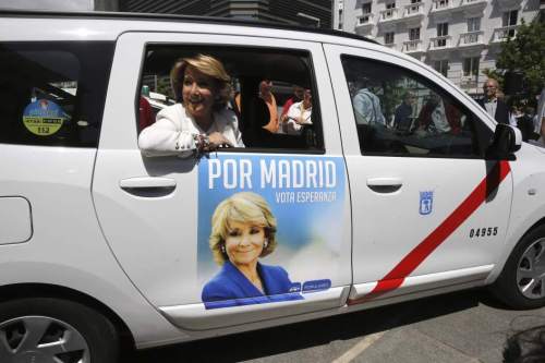 aguirre.taxi