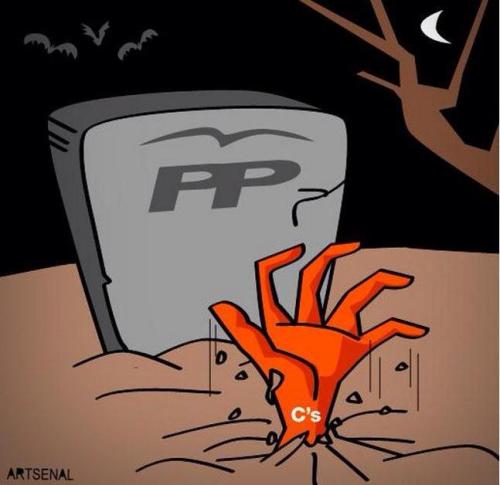 artsenal.pp.ciudadanos1