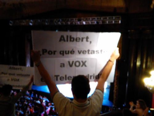 ciudadanos.vox
