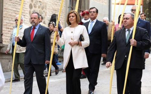 cospedal.domingoramos