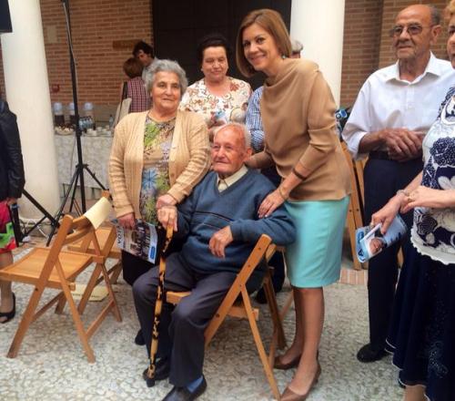 cospedal.másabuelosl