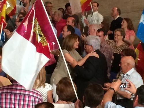 cospedal.mitin.mayor