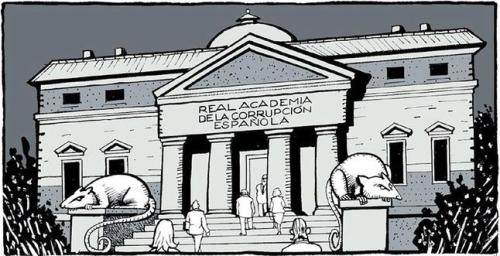 ferreres.realacademia