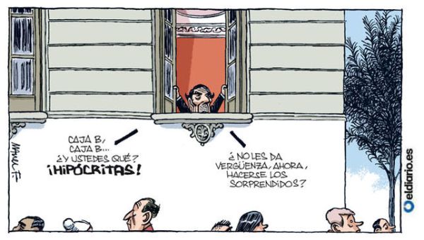 fontdevila.hipócritas