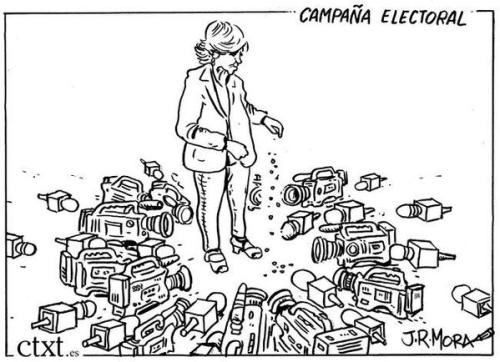 jrmora.aguirre.prensa