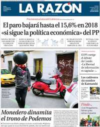 larazon.paro.ymonederoseva