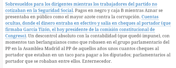 nacho.raicespodridas