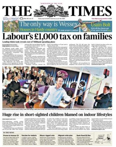 times.extraimpuesto.laborista.