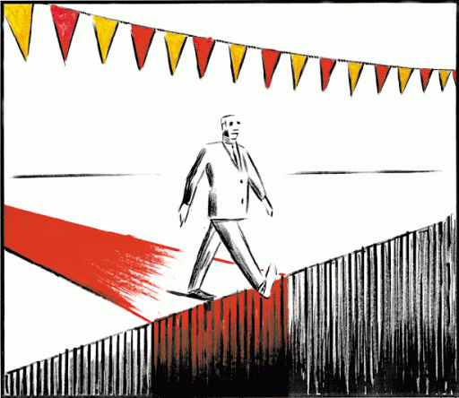 triunfador-llegando-a-la-meta-elroto-elpaisgmail-com