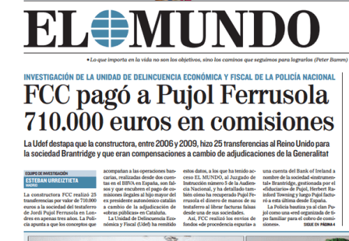 elmundo.fcc.pujol