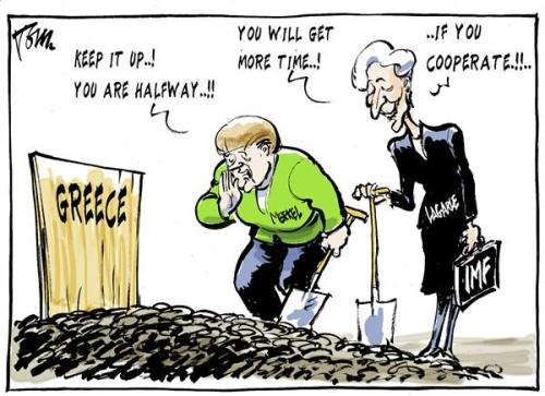 grecia.merkel.lagarde