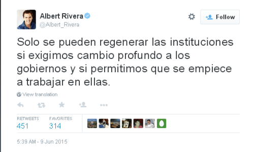 rivera.cambioprofundo