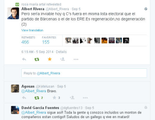 rivera.septiembre2014