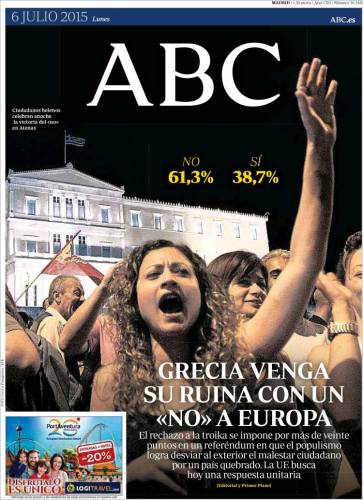 abc.grecia.referendum