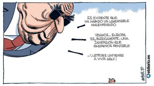 fontdevila.malentendido.grecia