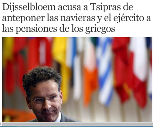 grecia.eurogrupo.Dijsselbloem
