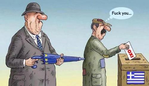 grecia.fuckyou