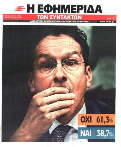 Grecia.Referendum.Dijsselbloem