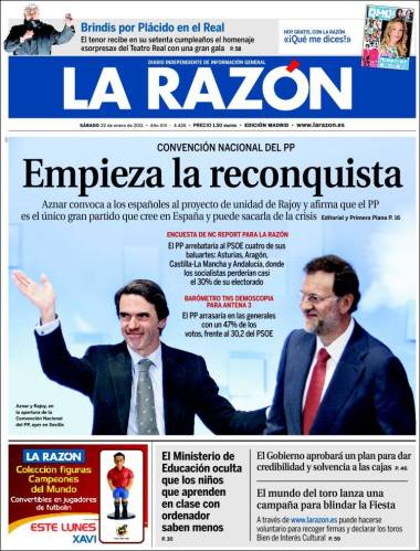 larazon_reconquista