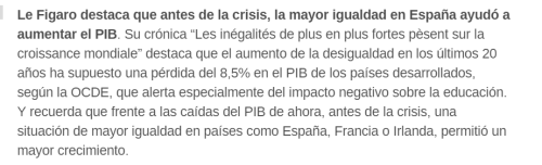 lefigaro.desigualdad