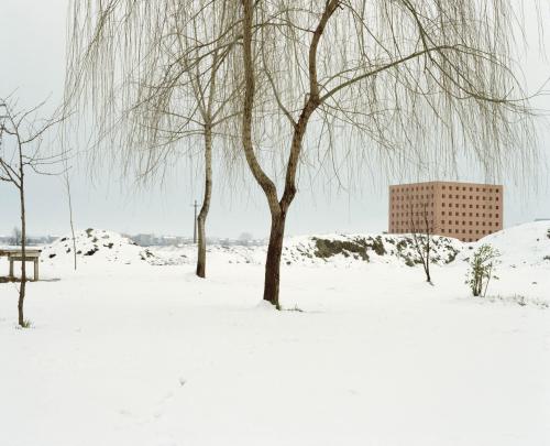 Luigi Ghirri