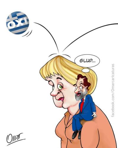 omar.merkel.rajoy
