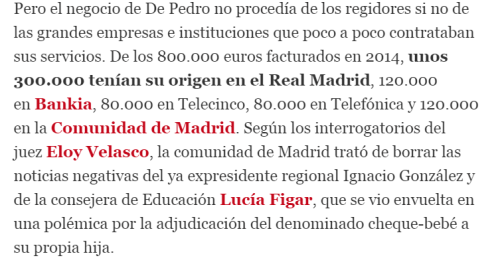 punica.infolibre.fragmento