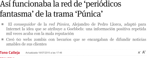 punica.red